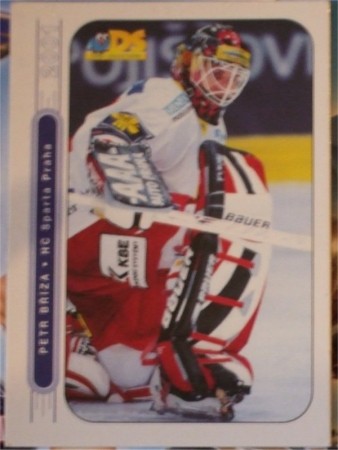 Petr Bříza ODS01c1
